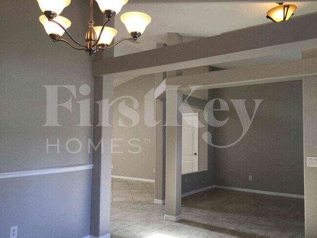 Building Photo - 13219 Lakewind Drive