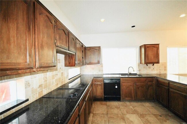 Foto del edificio - 11105 Crossland Dr