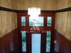 Primary Photo - 4 bedroom in Fenway MA