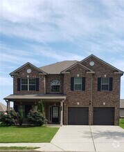 Building Photo - 130 Blackgum Trace