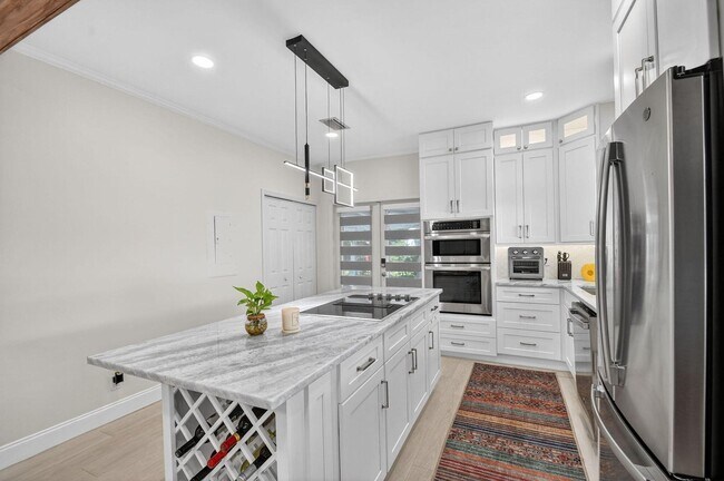 Foto del edificio - 1511 S Palmway