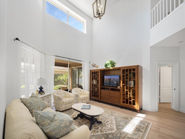 Building Photo - 8316 Quail Meadow Way