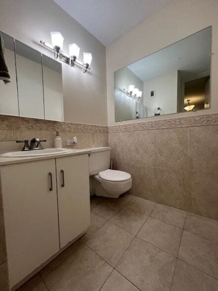 Building Photo - 7004 JFK Blvd E