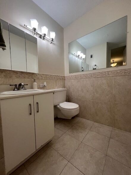 Foto del edificio - 7004 JFK Blvd E