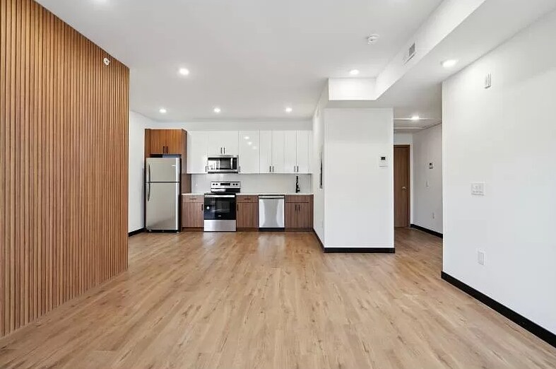Foto principal - 1728 N 2nd St