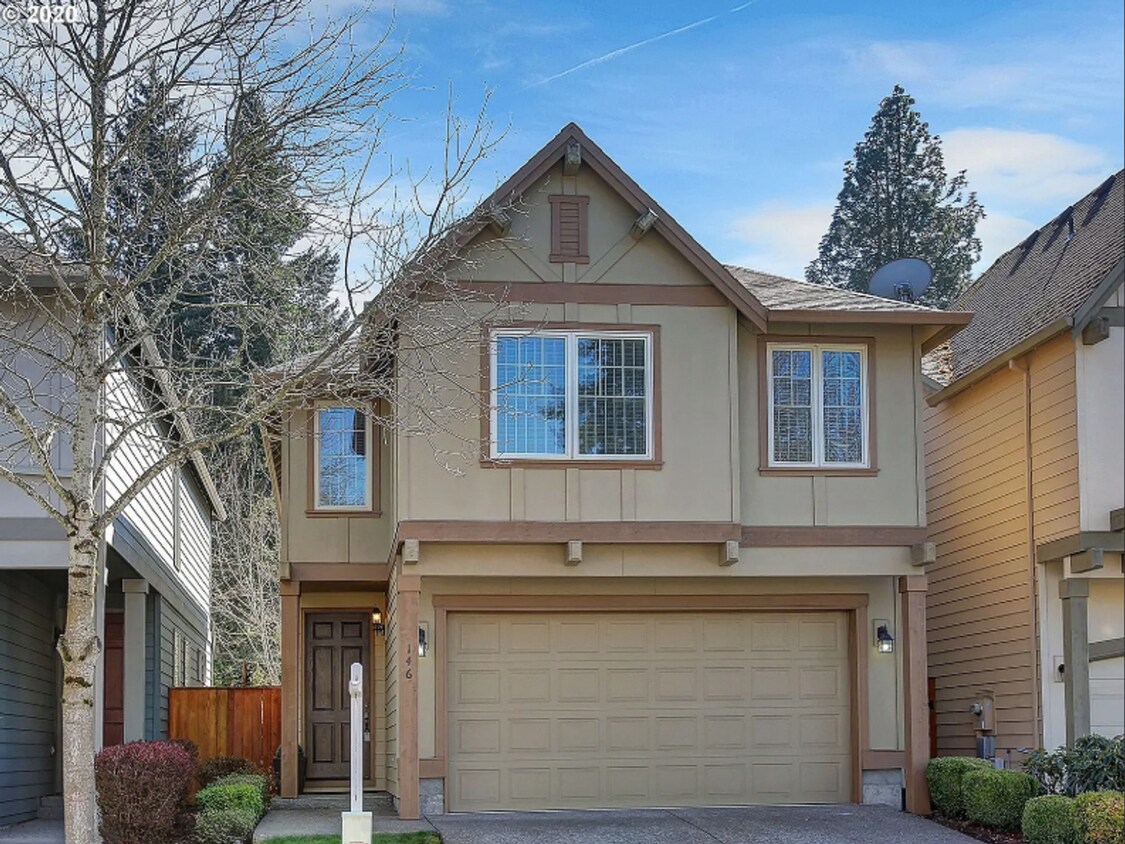 Primary Photo - **COMING SOON*-- Beautiful 3-Bedroom Home in Prime Hillsboro Locatio