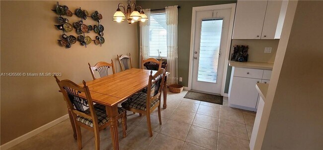 Foto del edificio - 2230 Jackson St