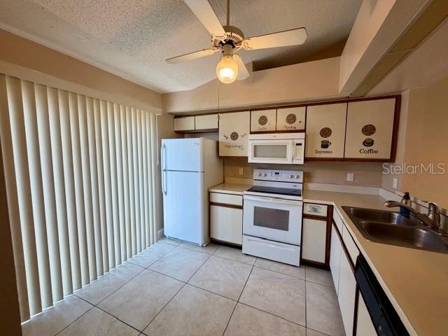 Foto del edificio - 3204 Cranes Nest Ln