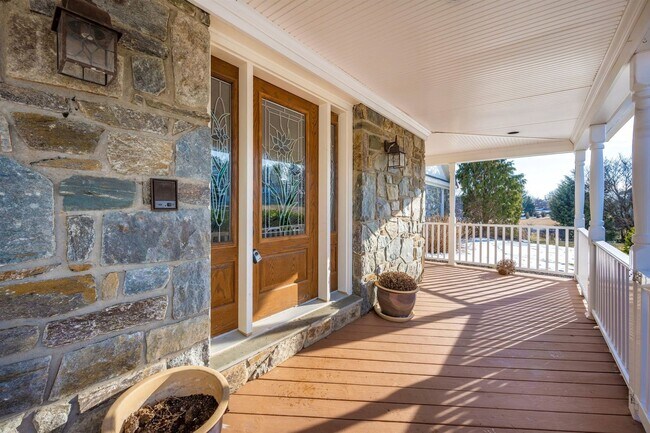 Foto del edificio - WELLER ESTATES