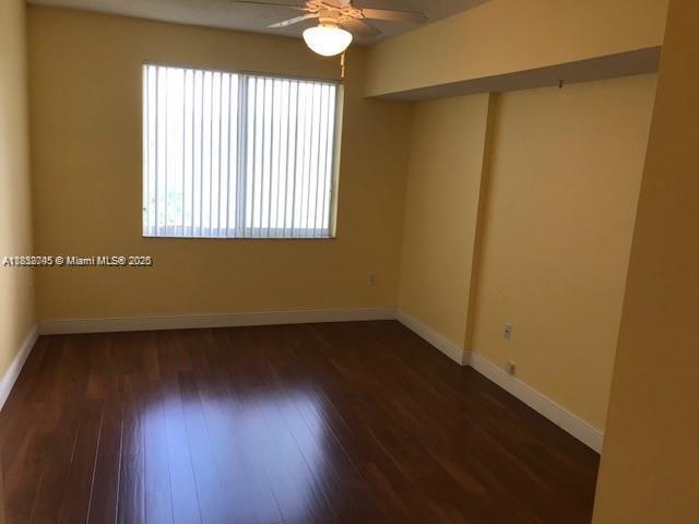Foto del edificio - 6984 SW 39th St