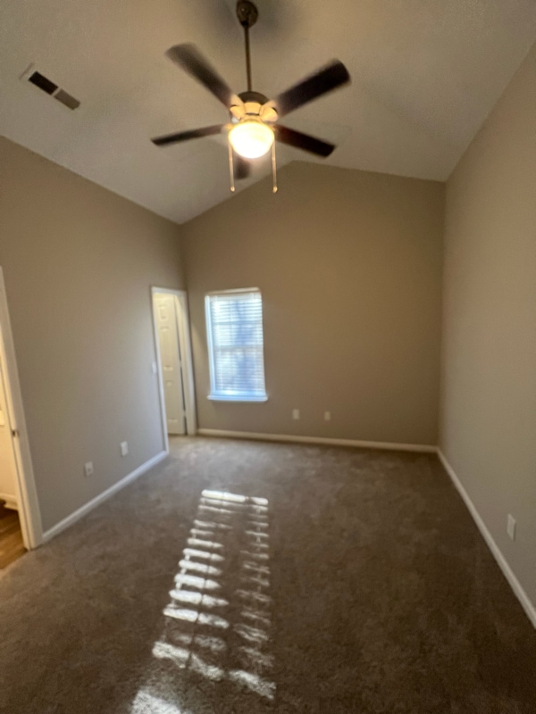 Building Photo - 4708 Tumbleweed Ct