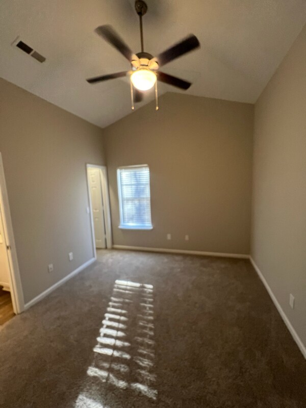 Foto del edificio - 4708 Tumbleweed Ct