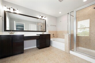 Building Photo - 24015 Adobe Ridge Ln