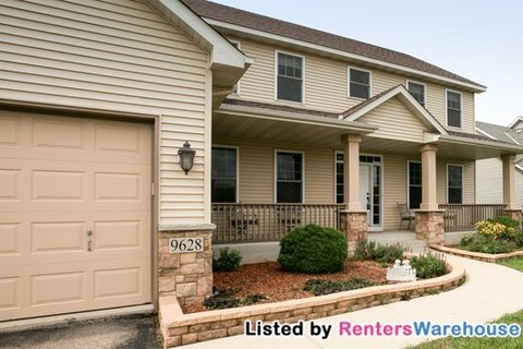 Building Photo - 9628 Glacier Rd