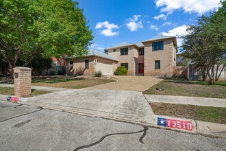 Building Photo - 13510 Mt Olympus