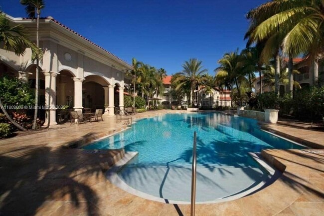 Foto del edificio - 140 SW 117th Ave