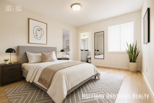 Foto del edificio - 6025 Ernest Ave