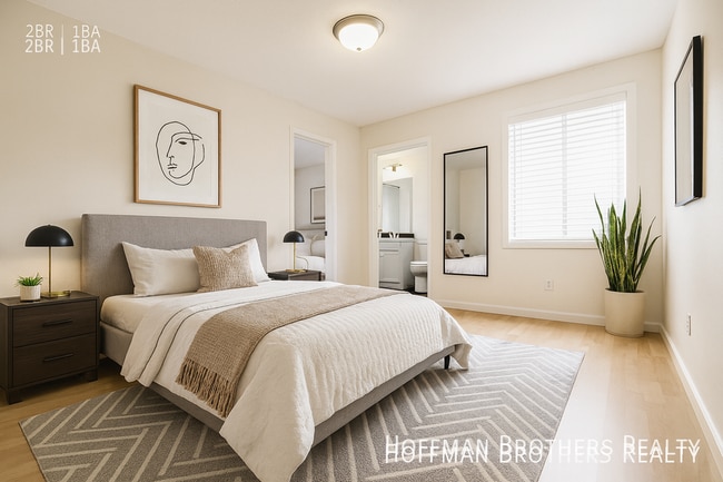 Building Photo - 6025 Ernest Ave