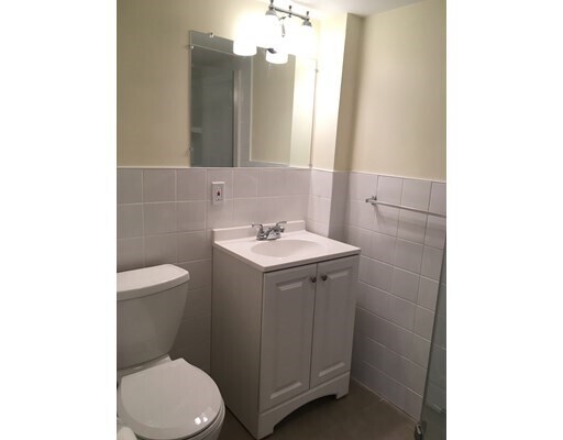 Foto del edificio - 5 Kimball Ct