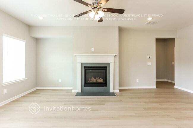 Foto del edificio - 6932 Chester St