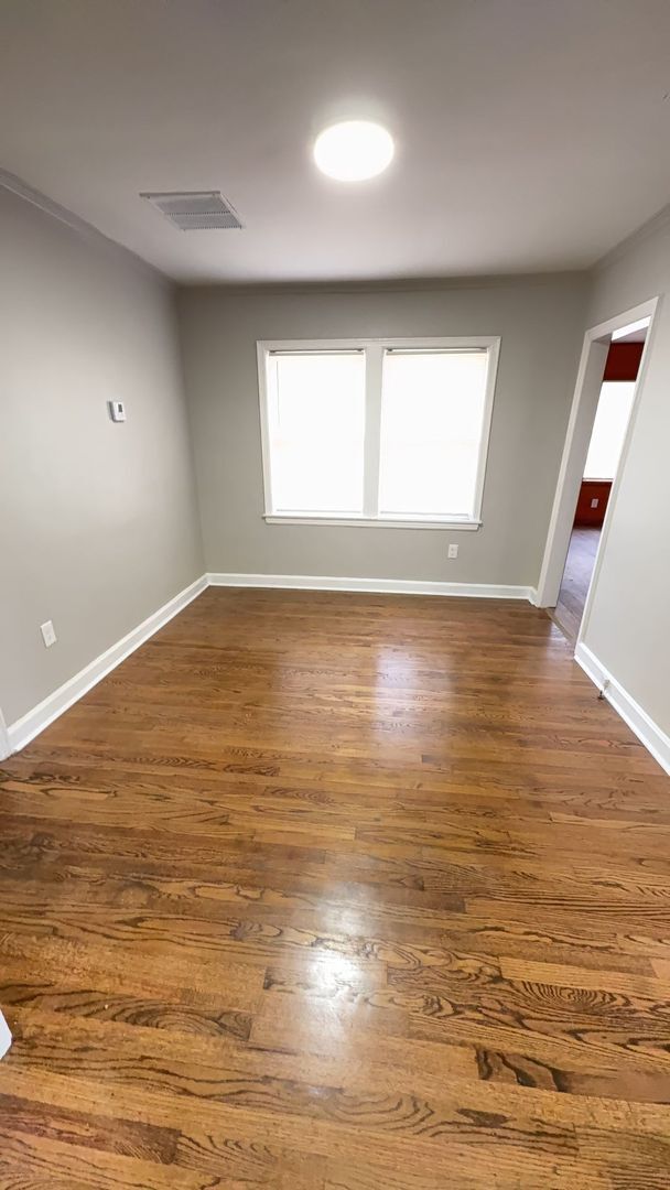 Foto del edificio - Charming 3BR Home with Large Backyard – Section 8 Welcome