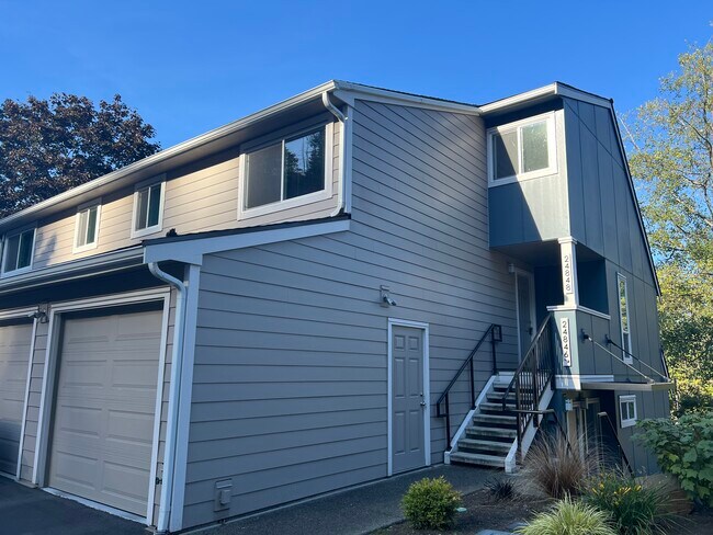 Building Photo - 24848 45th Pl S