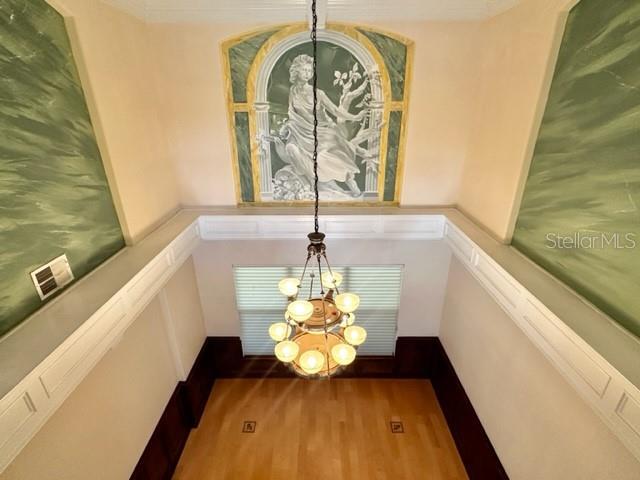 Foto del edificio - 3905 Dumfries Ct