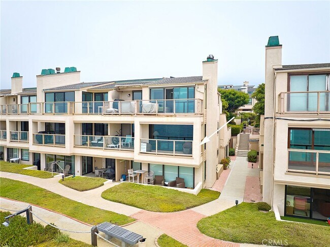 Foto del edificio - 539 S Sierra Ave