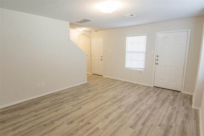 Foto del edificio - 3323 Atascocita Elm Dr