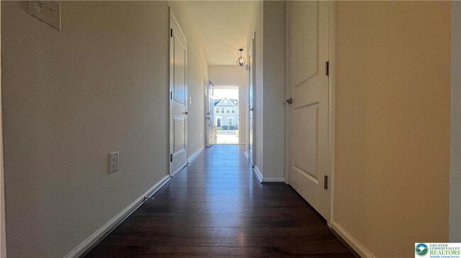 Foto del edificio - 1156 Westminster Dr