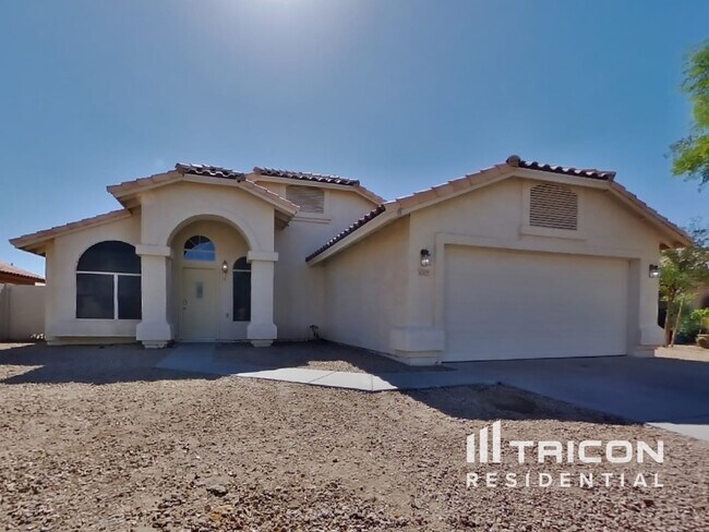 Foto del edificio - 12209 W Edgemont Ave