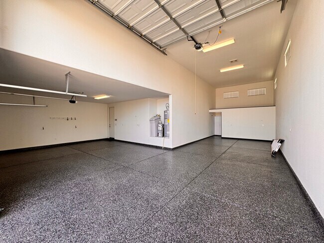 Foto del edificio - 786 W Palo Verde Dr