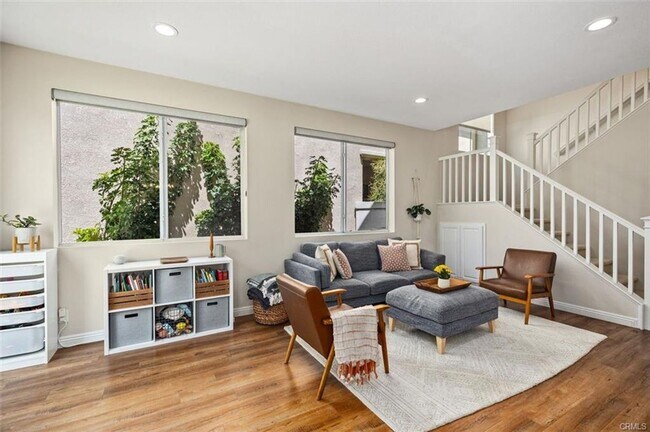 Foto del edificio - 3 bedroom in Gated Victoria Community!