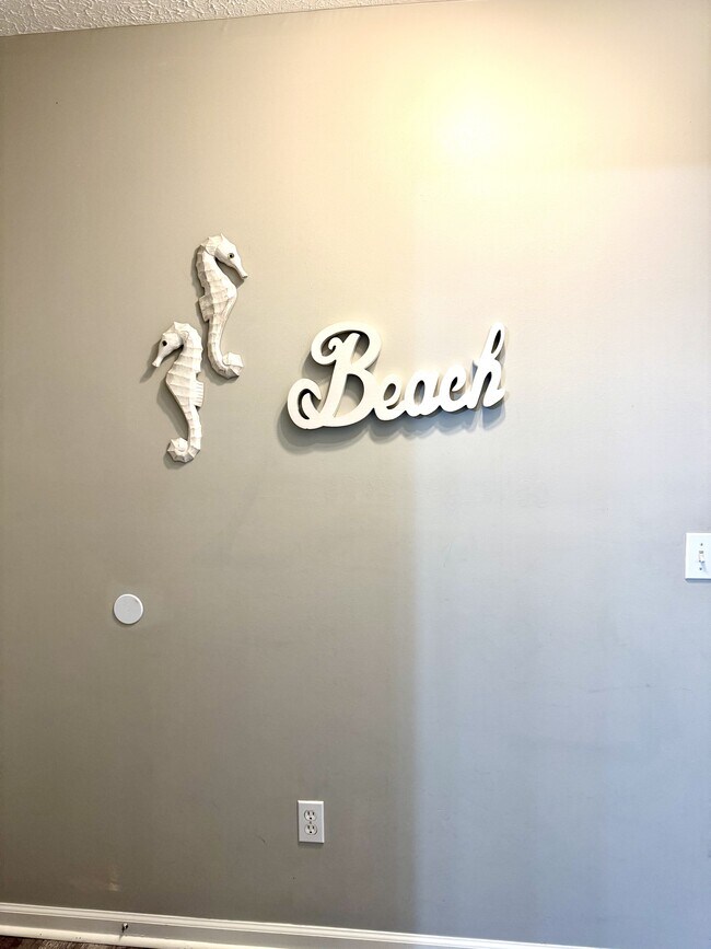 Foto del edificio - 11808 Cabana Ct