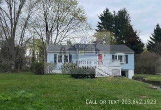 Building Photo - 56 Sperry Dr
