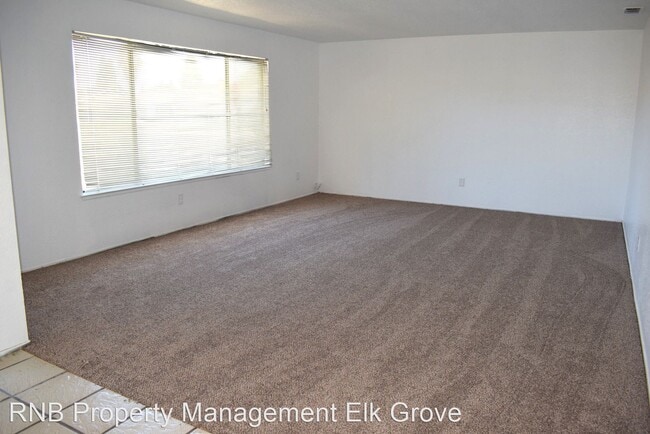 Building Photo - 2 br, 2 bath House - 9501 Emerald Vista Dr