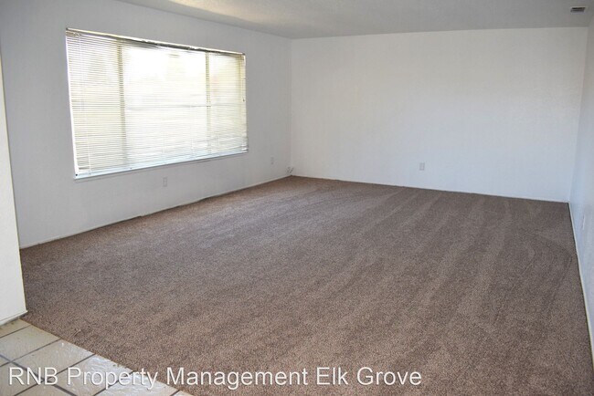 Foto del edificio - 2 br, 2 bath House - 9501 Emerald Vista Dr