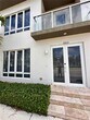 Foto principal - 6420 NW 104th Path