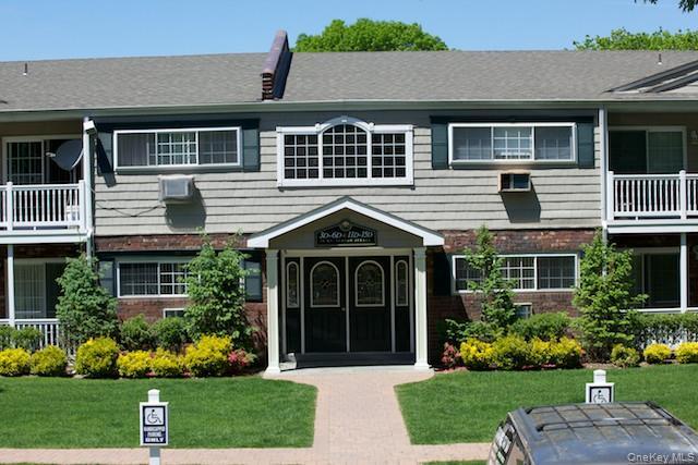 Primary Photo - 76 Mt Vernon Ave