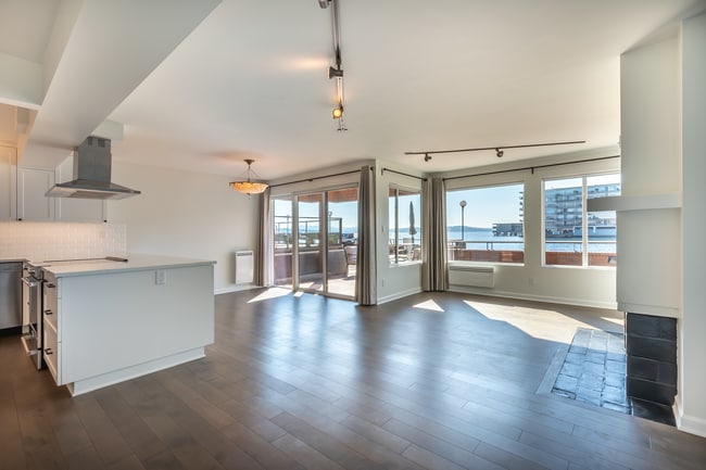 Photo - 2320 43rd Ave E Townhome