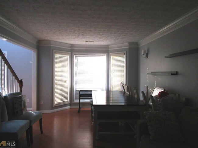 Foto del edificio - 3372 Grove Meadows Cove