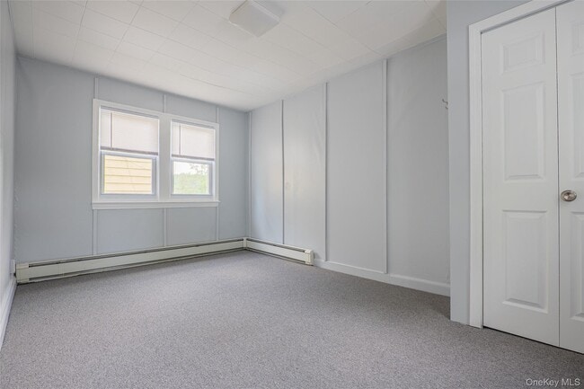 Building Photo - 498 NY-52