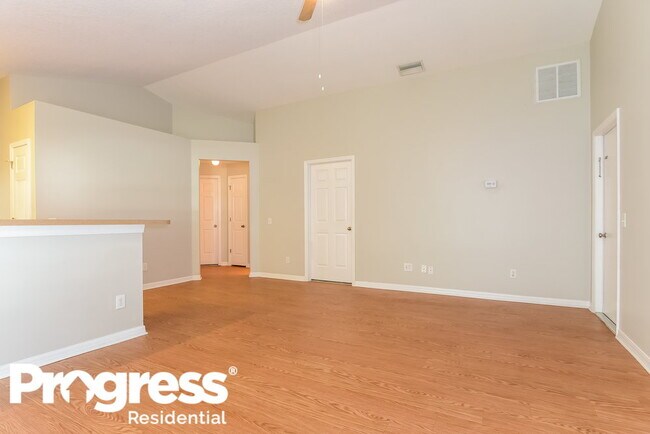 Building Photo - 5042 Prairie View Way