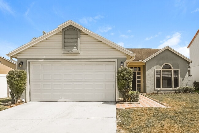 Building Photo - 797 Minerva Ln