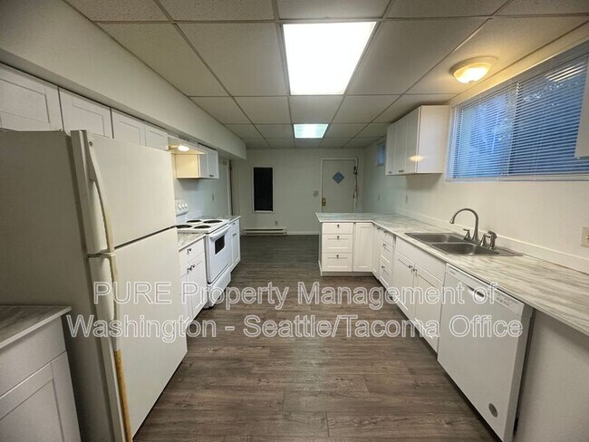 Foto del edificio - 3414 S Monroe St