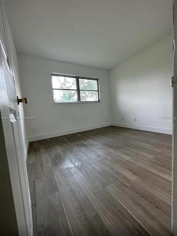 Building Photo - 4510 Banneka St
