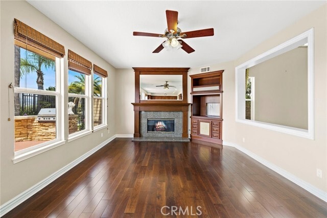 Building Photo - 27731 Daisyfield Dr