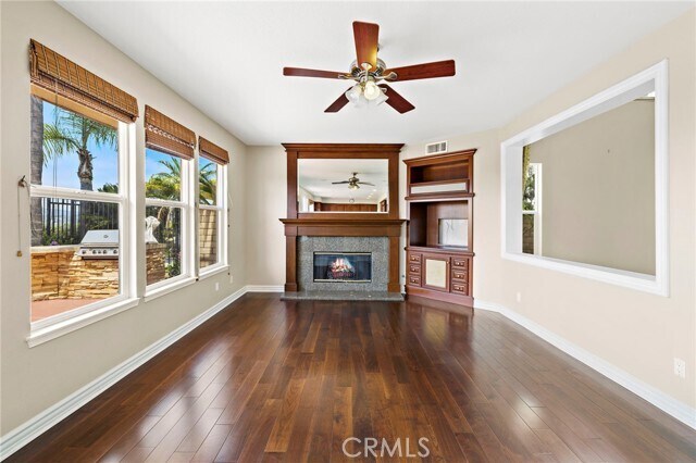 Foto del edificio - 27731 Daisyfield Dr