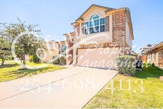 Building Photo - 4608 Lookout Mountain Ln