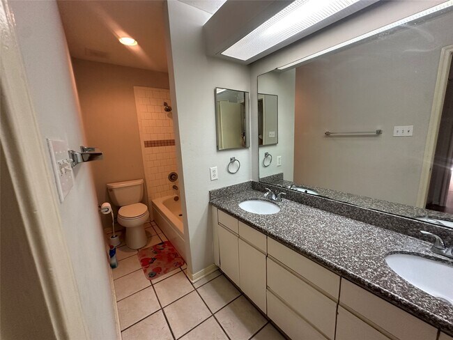 Foto del edificio - 4144 Greystone Way